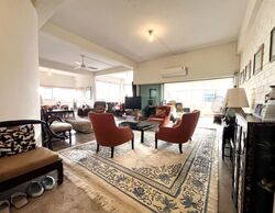 Holland Tower (D10), Apartment #547079481